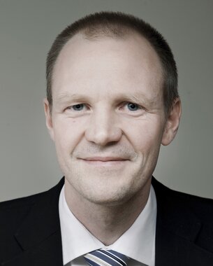 Lars-Erik Steinkjer