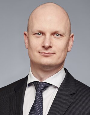 Lars Erik Lien