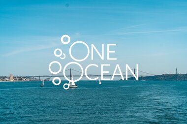  Ankomst Lisboa, One Ocean Expedition 