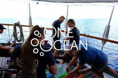 One Ocean Expedition - Hydrofpn 
