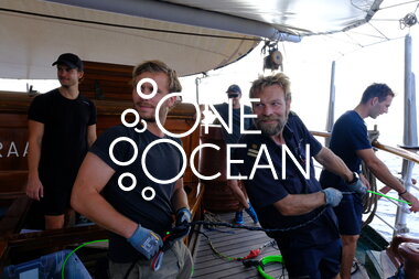 One Ocean Expedition - Hydrofpn 