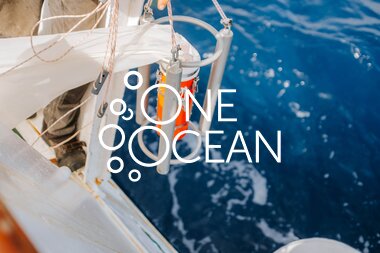 Prøvetaking, forskning, One Ocean Expedition 