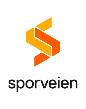 Sporveiens Logo 