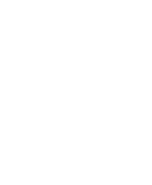 Sporveiens Logo 