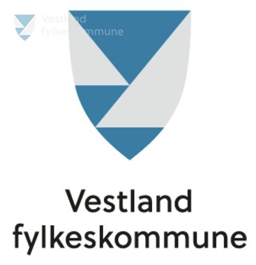 Vestland fylkeskommune_PIX