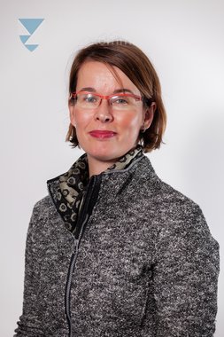 Fylkestingsrepresentant Jana Midelfart Hoff