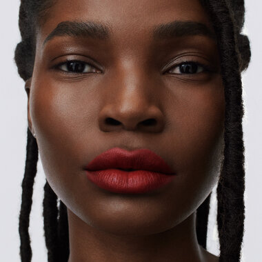BYREDO - First Emotions, Limited Edition Makeup by Lucia Pica 