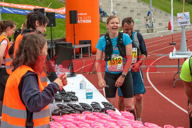 Bergen Fjellmaraton 2021