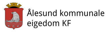 Logo ÅKE