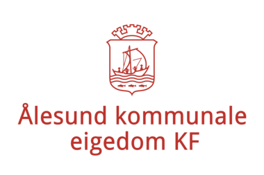 Logo ÅKE