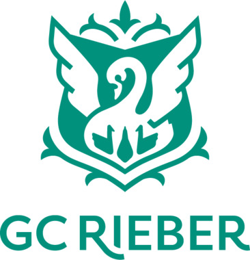 Logo for screen_main logo_green_png