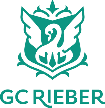 Logo for screen_main logo_green_eps