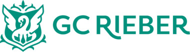Logo for screen_horizontal_green_png