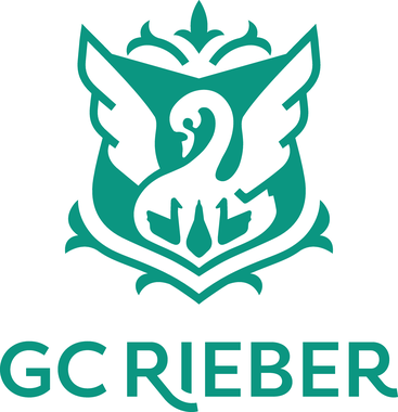 Logo for print_main logo_green_eps