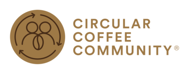 Circular Coffee Community Logo