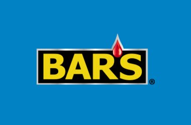 Bar’s logo