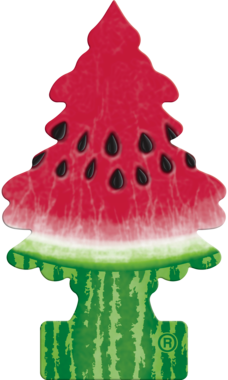7026-6 Wunder-Baum Watermelon