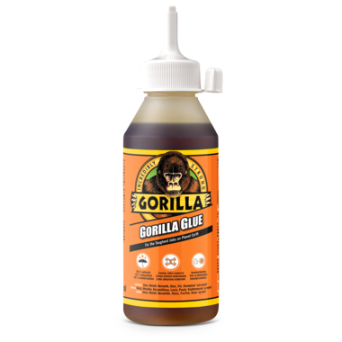 24303 Gorilla Glue 250ml