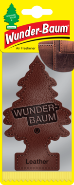 7036-7 Wunder-Baum Leather 1-pack