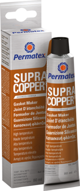 35145 Permatex Supra Copper