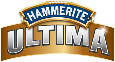 Hammerite Logotype