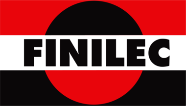 Finilec Logo