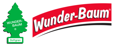 Wunder-Baum Logo