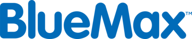 BluMax logotype