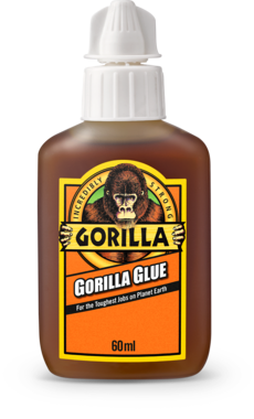 24301 Gorilla Glue 60ml