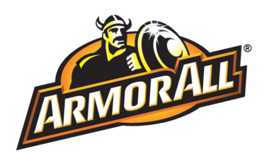Armor All Logotype