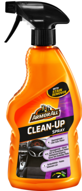 637 Armor All Clean-Up spray 500ml