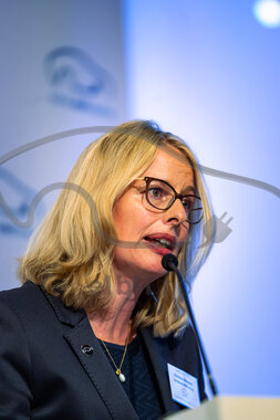 Christine Ødegaard