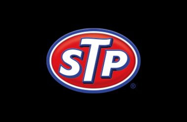Stp logo