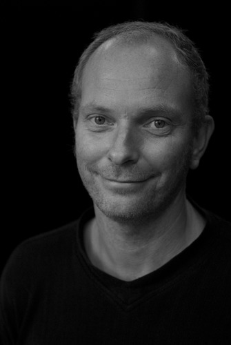 Lars Årdal