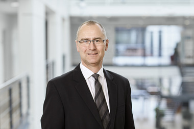 Søren Hageman Christensen (SHC) 