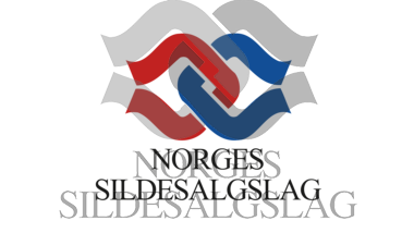 Logo Norges Sildesalgslag