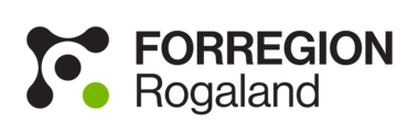 Logo Forregion