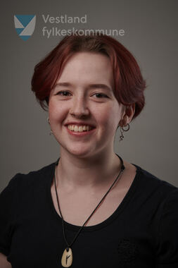 Kaya Stæger-Breisnes, MDG - fylkestingsrepresentant 2023–2027
