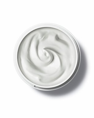 Manasi 7 - Microbioskin™ Botanical Face Cream Furora (Embargo March 22)
