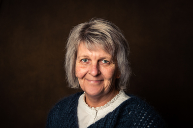 Inger Frydenlund, Arbeiderpartiet