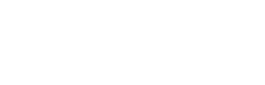 liggende hvit Nye Veier logo