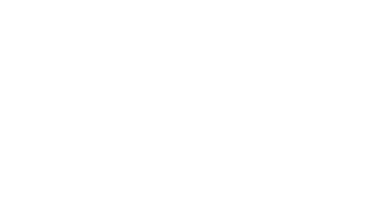 stående hvit Nye Veier logo