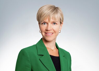 Marianne Lie Løwe