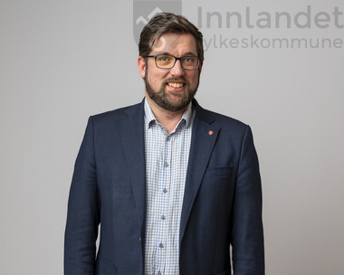 Thomas Langeland Jørgensen