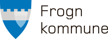 Frogn kommune logo to linjer JPG