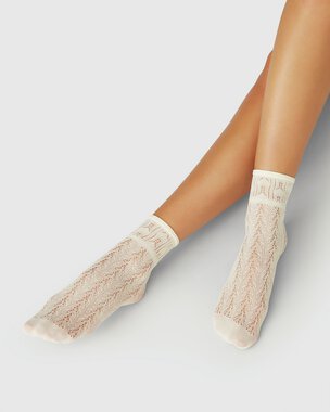 Swedish Stockings 