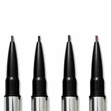 BYREDO - Mineralscapes  - Brow Pencil