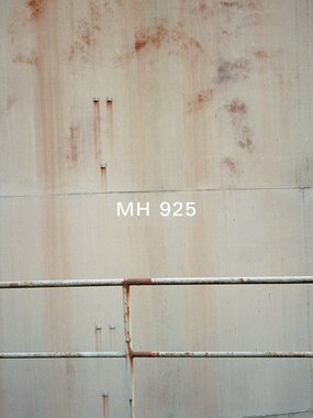 MH 925