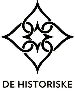 DH Logo 