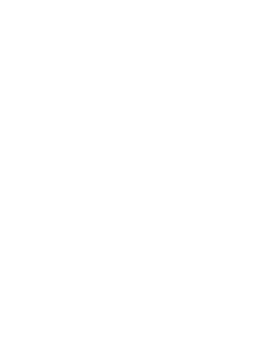 DH Logo 